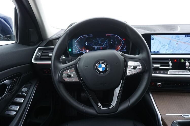 BMW Serie 3 Luxury BR158488 2.0 Diesel 190CV