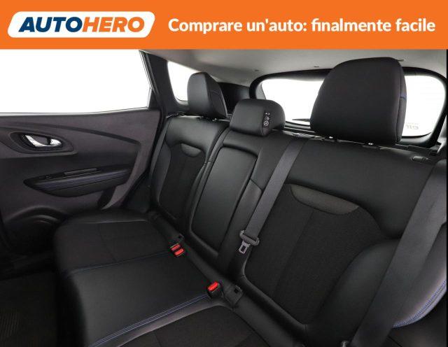 RENAULT Kadjar TCe 130CV Energy Sport Edition 2