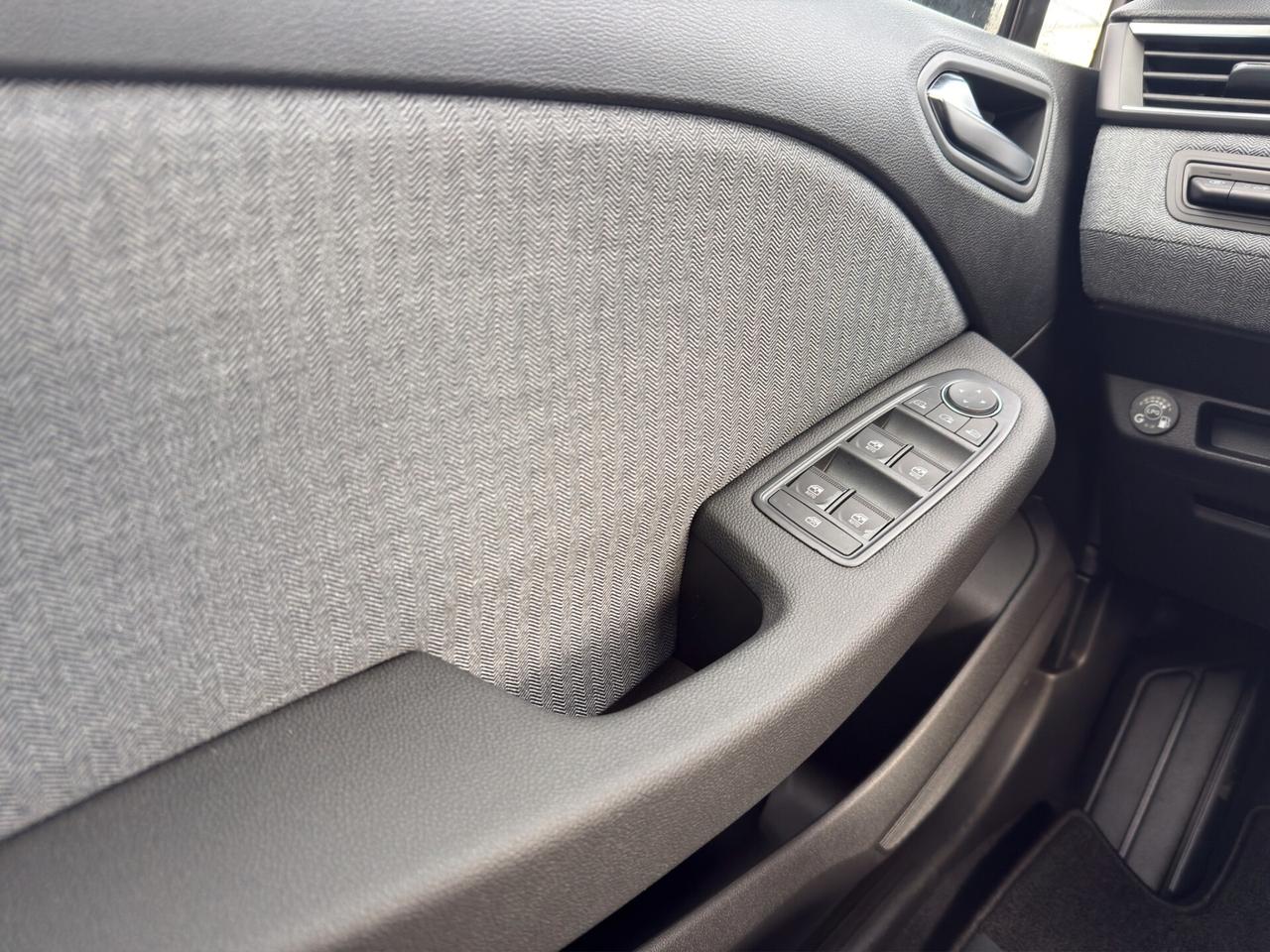 Renault Clio ECO-G 100 CV 5 porte Techno