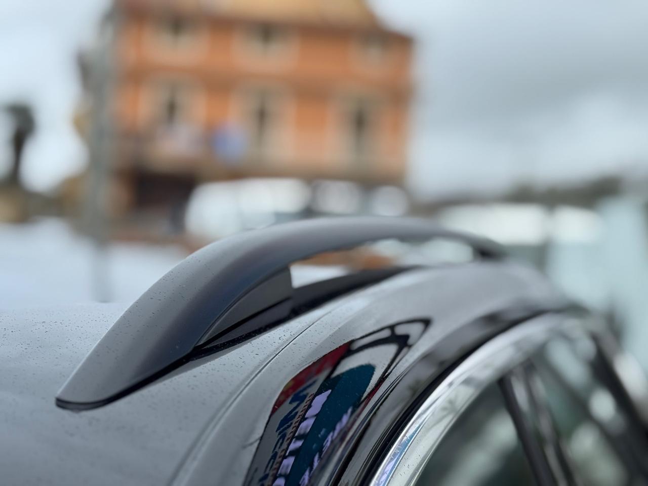 VOLKSWAGEN T-ROC 2.0 TDI 150 CV DSG FULL IVA