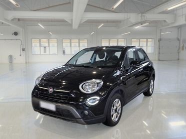 FIAT 500X 1.3 Mjet 95cv 4x2 Business