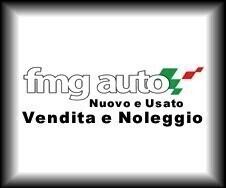 Dacia Duster 1.0 TCe 100 CV ECO-G 4x2 Comfort GPL