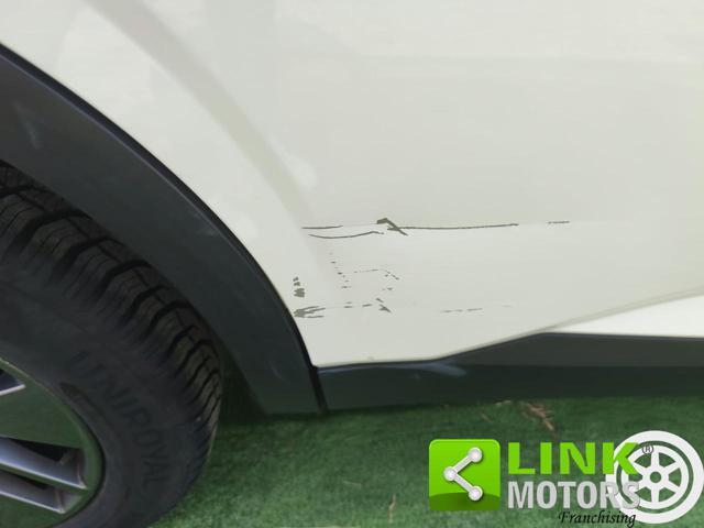 NISSAN Qashqai MHEV ACENTA 2WD