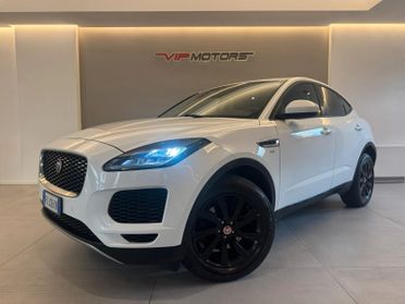 Jaguar E-Pace 2.0D 150 CV R-Dynamic