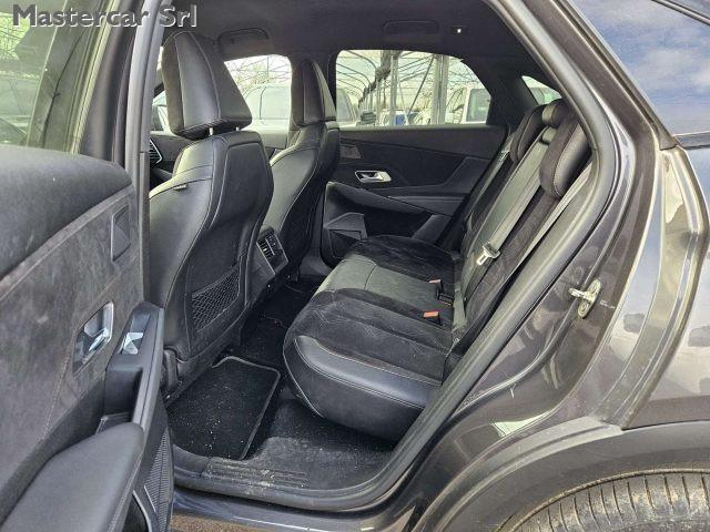 DS AUTOMOBILES DS 7 1.5 bluehdi Performance Line 130cv - GP838FS