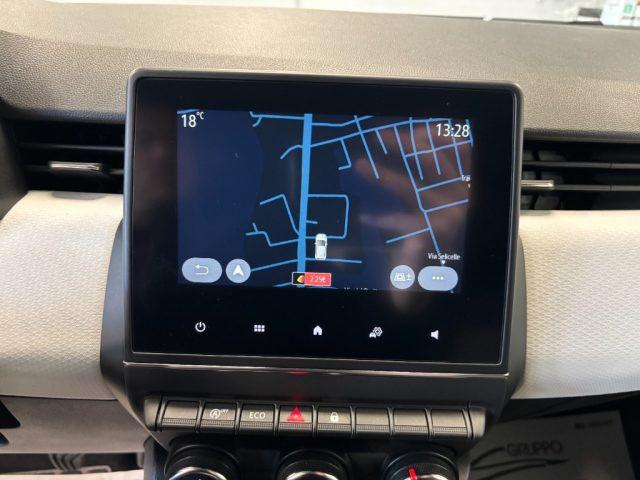 RENAULT Clio 1.5 Blue dCi Evolution Full Optional 5 Porte