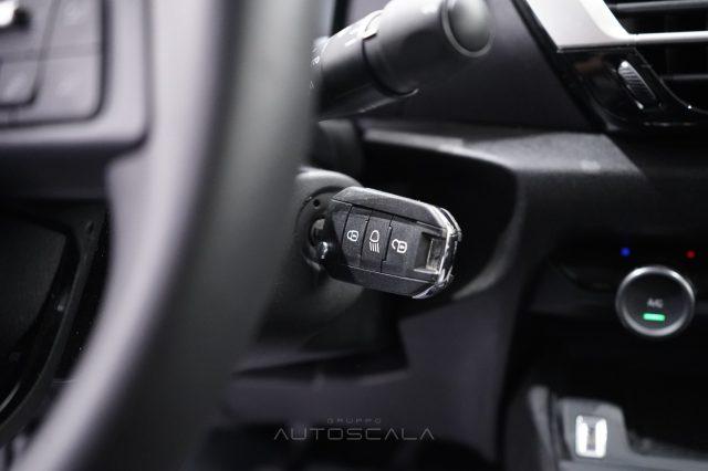 CITROEN C4 1.2 PureTech 130cv S&S You