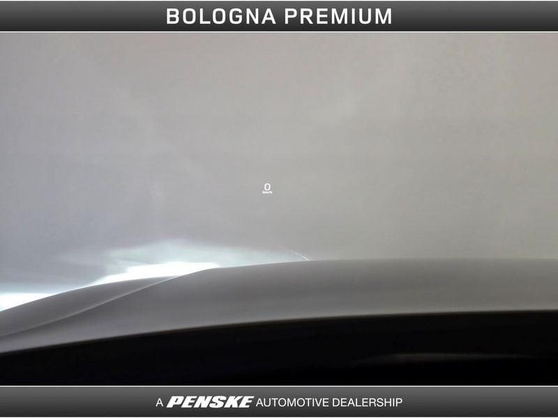 Volvo XC90 XC90 B5 (d) AWD Geartronic 7 posti R-design