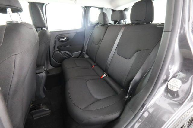 JEEP Renegade Renegade 1.0 T3 Sport