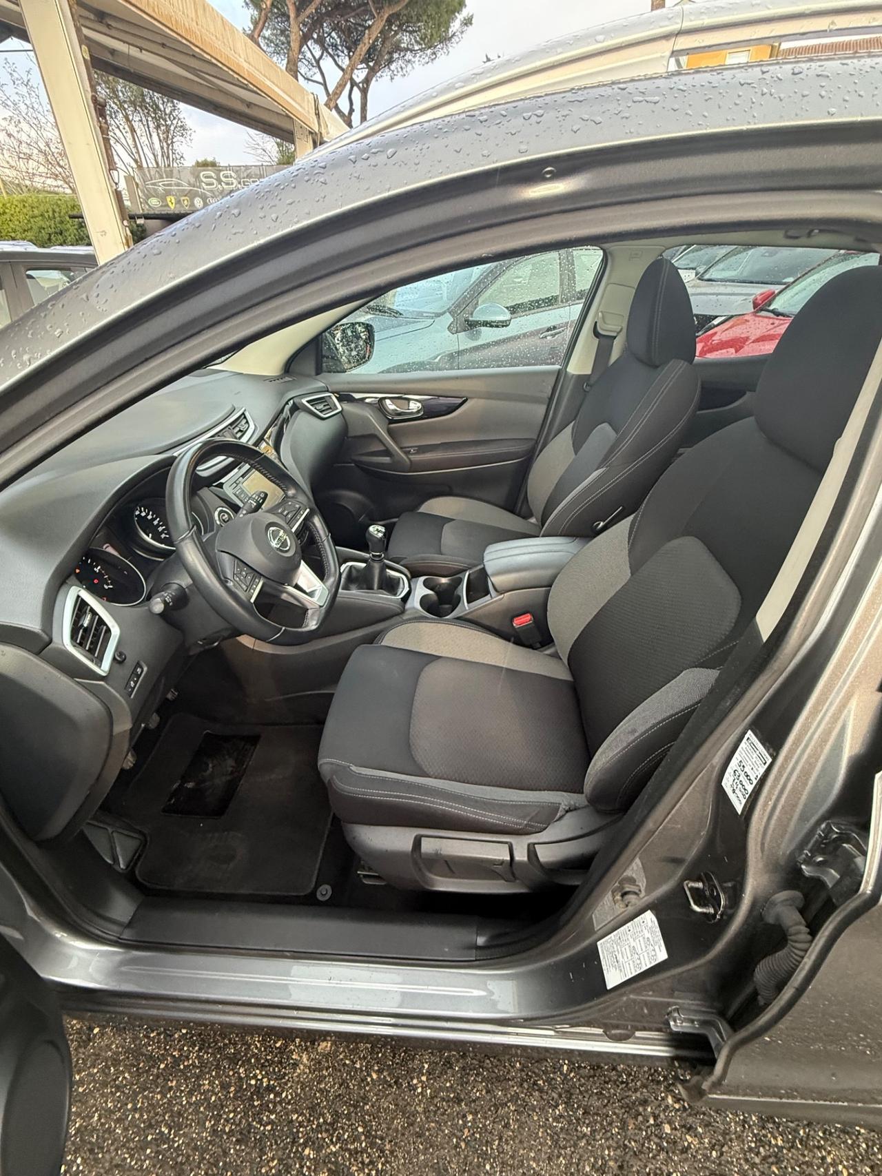 1.5 dci -unipro-tagl.nissan-unipro-rate-garanzia