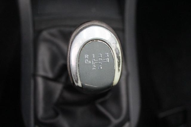 SEAT - Ibiza - 1.4 16V 101CV 3p. Sport