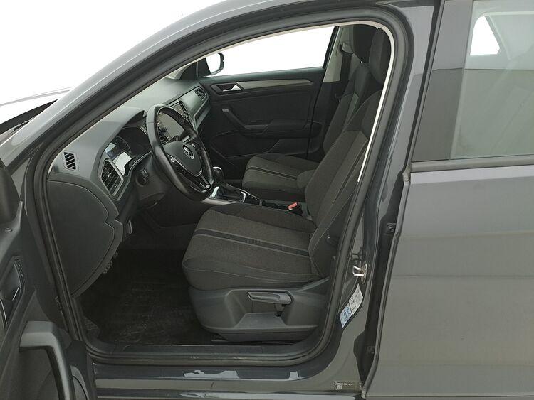 Volkswagen T-Roc Business DSG BR774839 2.0 Diesel 150CV