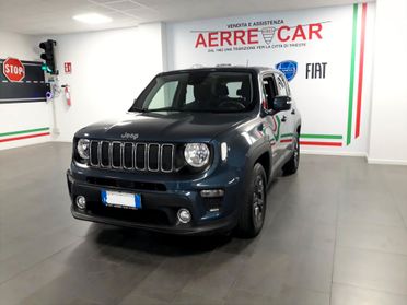 Jeep Renegade 1.6 Mjt 130 CV Business