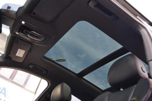 AUDI Q5 55 TFSI e quattro S tronic S line plus