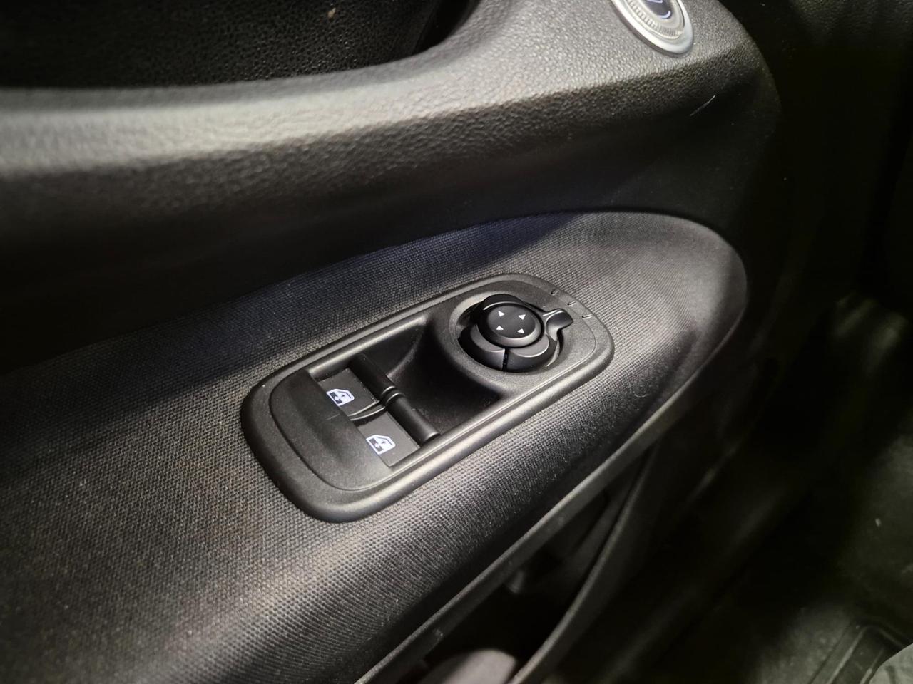 FIAT 500e 23,8 kWh Action IN PROMO