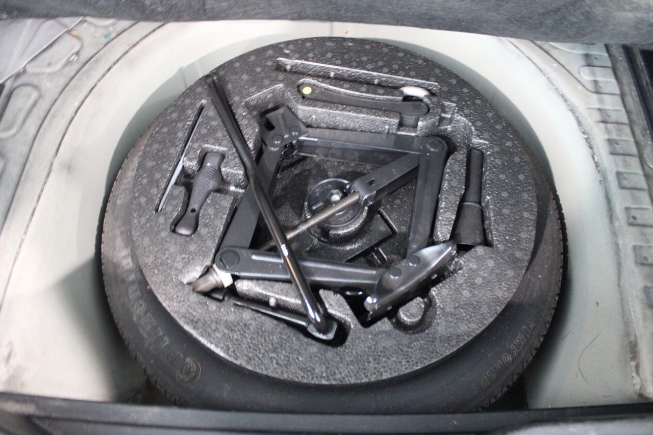 FIAT 500L 1.6 Mjet Trekking - 2013