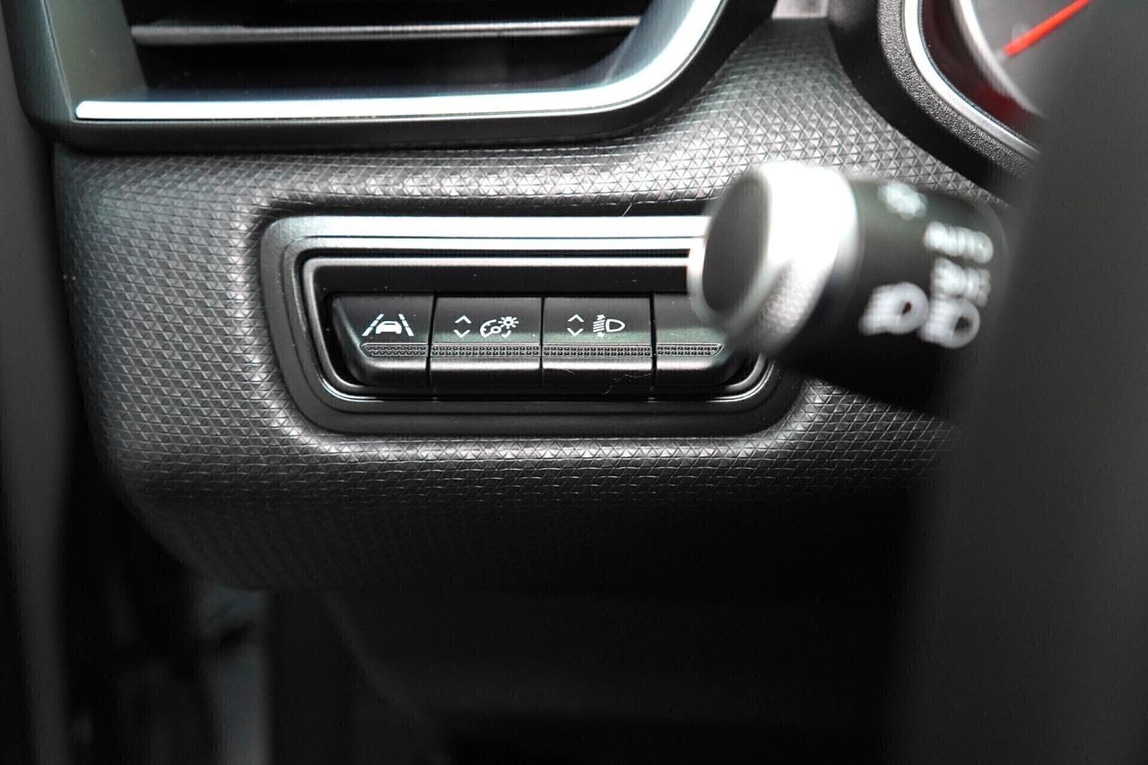 Renault Clio TCe 90cv INTENS - NAV