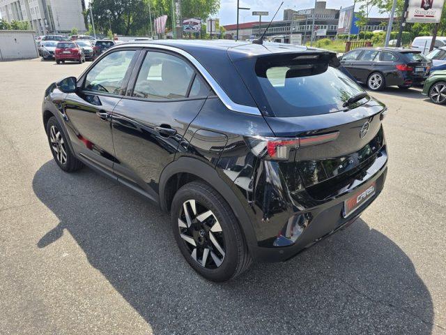 OPEL Mokka 1.2 Turbo Edition NEOPATENTATI PERMUTE