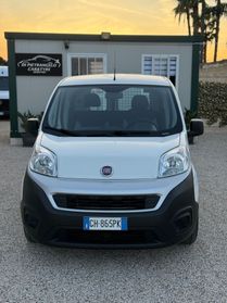 Fiat Fiorino 1.3 MJT 95CV Cargo fine 2021