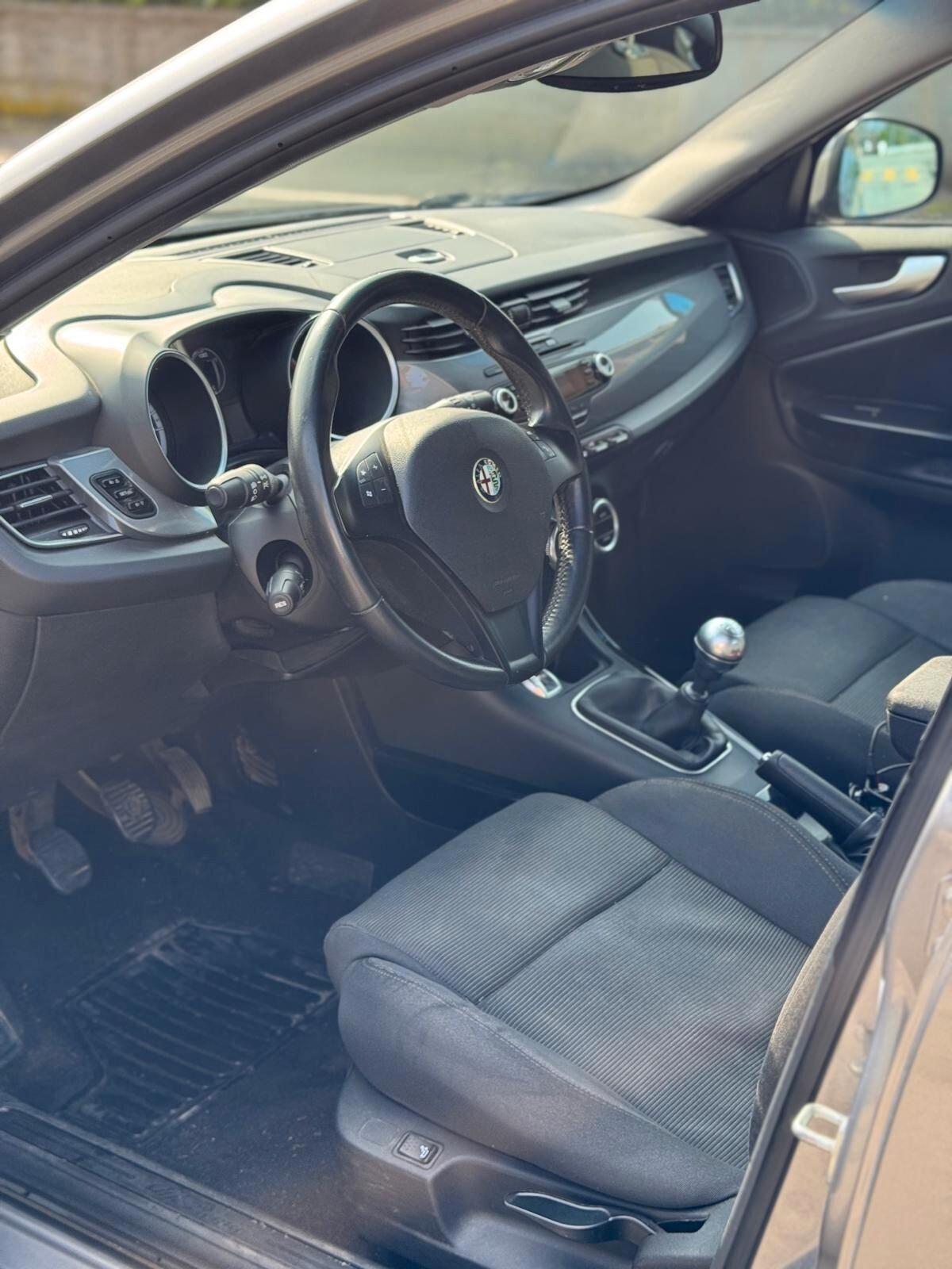 Ssangyong Korando 2.0 e-XDi 175 CV AWD MT C