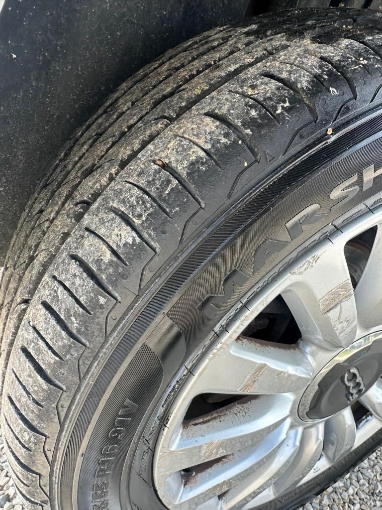 Fiat 500 L 500L 0.9 t.air t. natural power Lounge 80cv