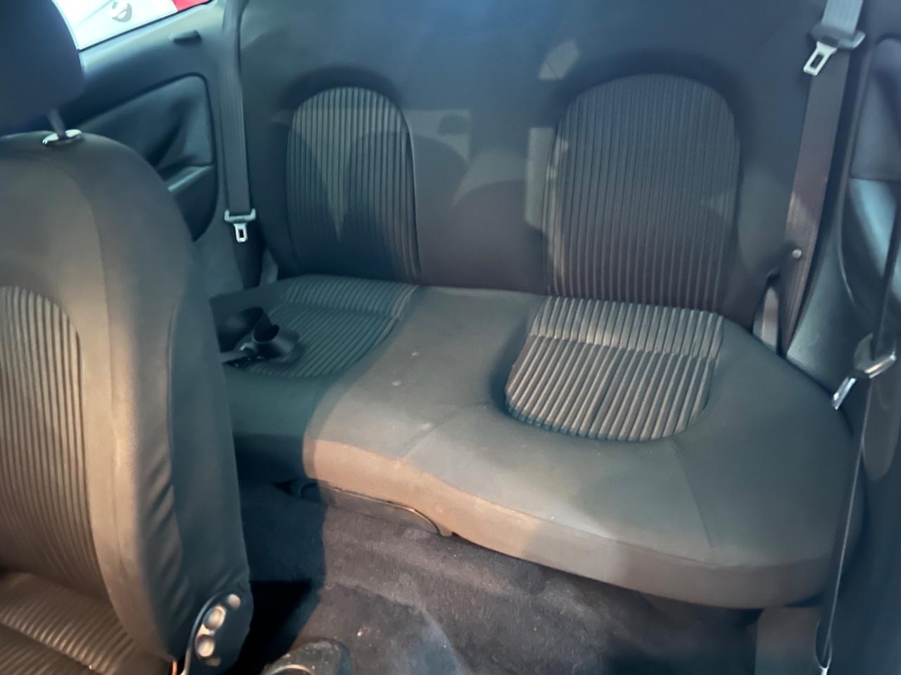 Lancia Ypsilon 1.4 E-Collection Ecochic GPL