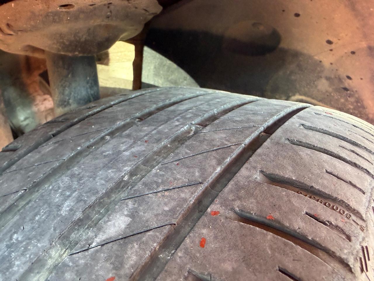 Audi A3 1.6 Diesel - Neopatentati