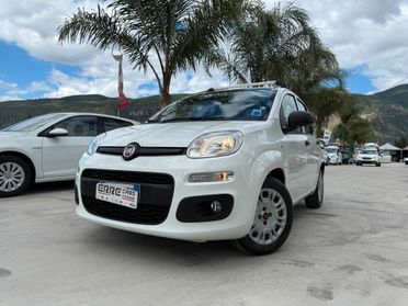 FIAT PANDA VAN ANNO 09/2020 1.0 HYBRID *98.000 KM