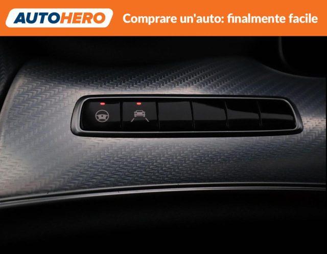 MERCEDES-BENZ E 300 de Auto EQ-Power Business Sport