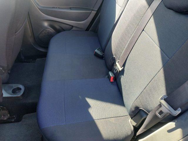 RENAULT Captur 1.5 dCi 8V 90 CV EDC Energy R-Link