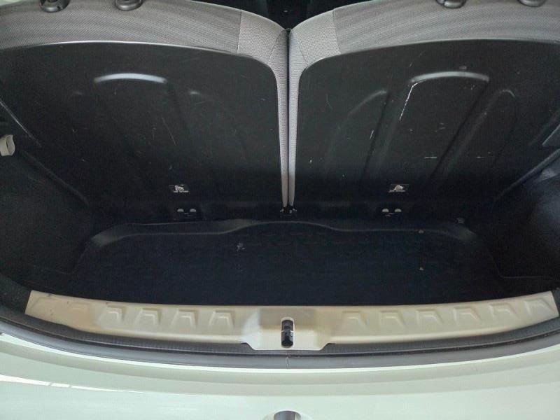 Toyota Aygo 2ª serie Connect 1.0 VVT-i 72 CV 5 porte x-wave MMT