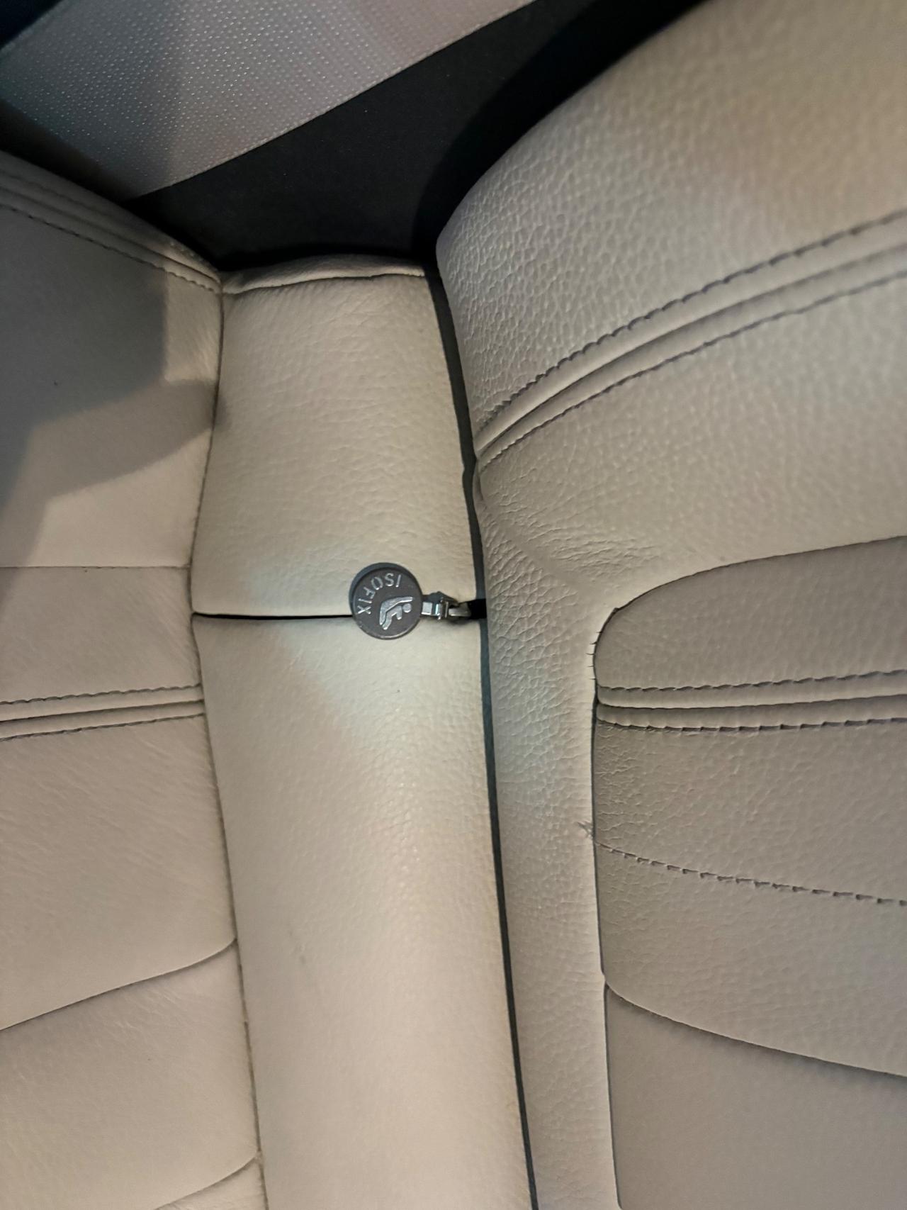 Bmw X6 xDrive30d 258CV Msport