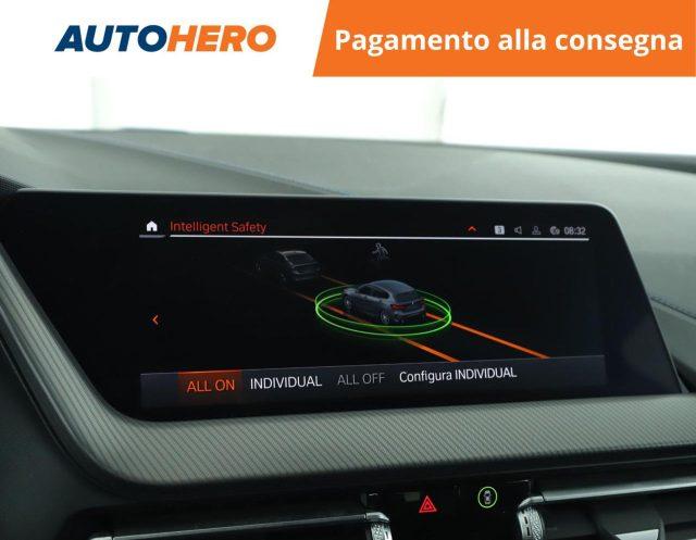 BMW 118 i 5p. Msport