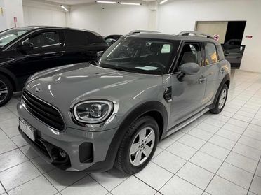 MINI Countryman 1.5 One D Business Countryman