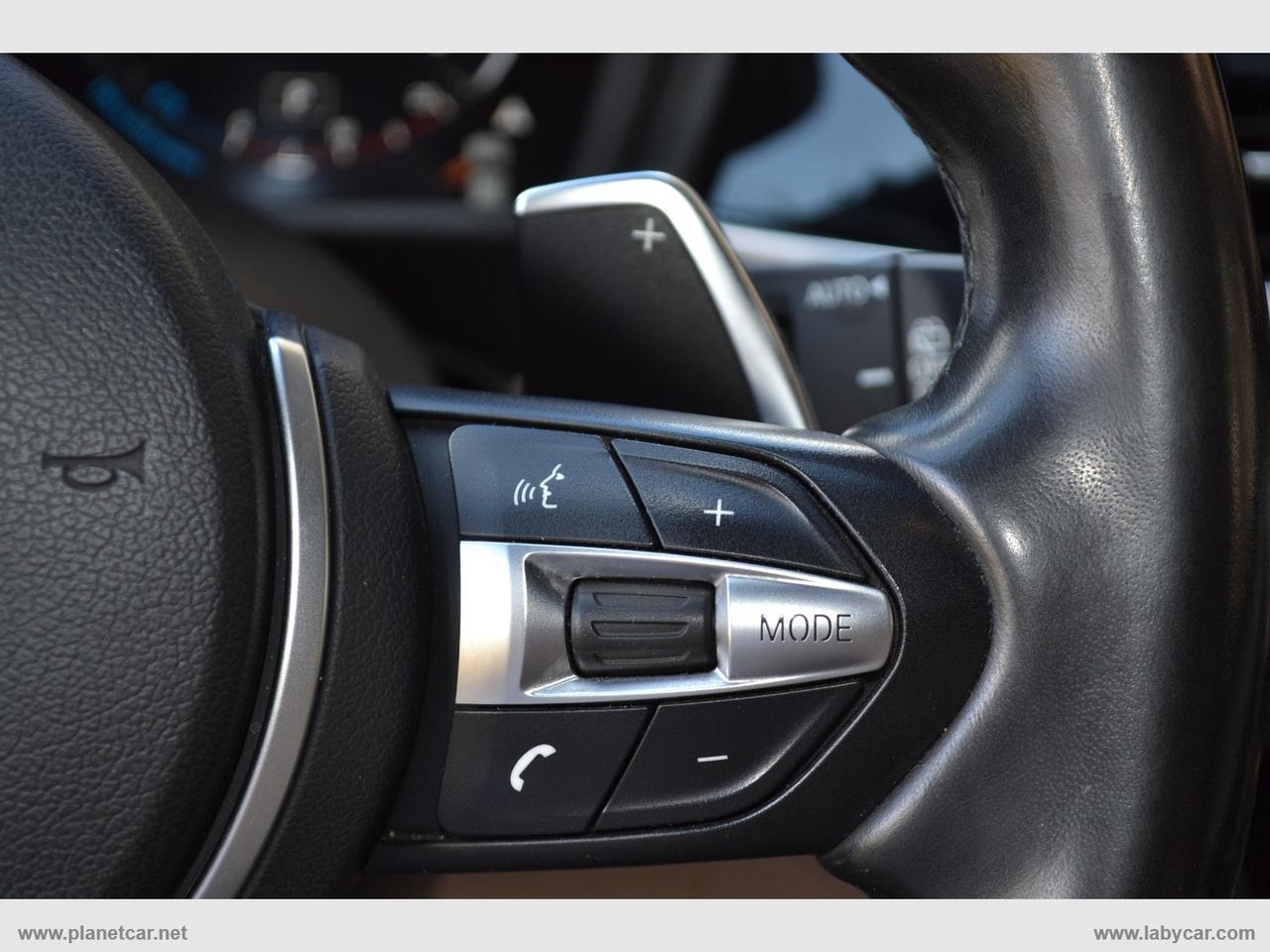 BMW X2 xDrive20d Msport