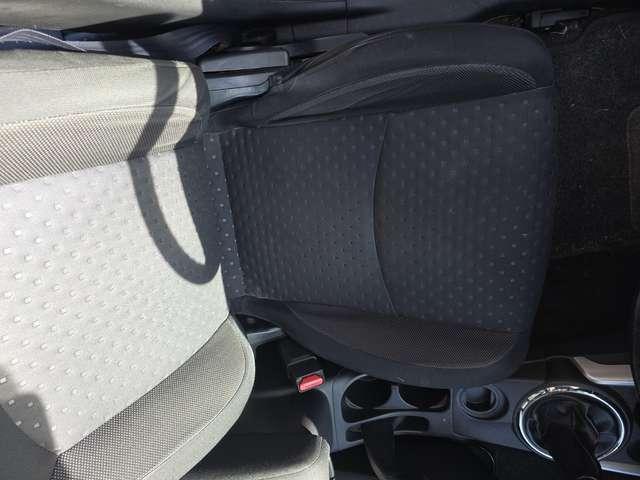 Mitsubishi ASX 1.6 Inform 2wd