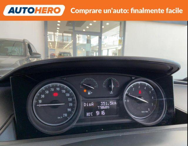 LANCIA Ypsilon 1.2 70 CV 5 porte GPL Ecochic Silver