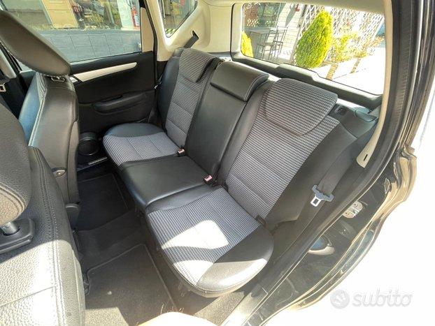 MERCEDES Classe A 180 CDI - 2006