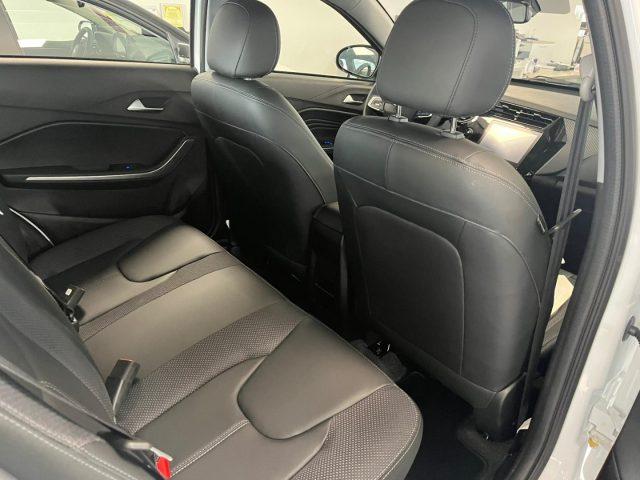 DR MOTOR DR 3.0 1.5
