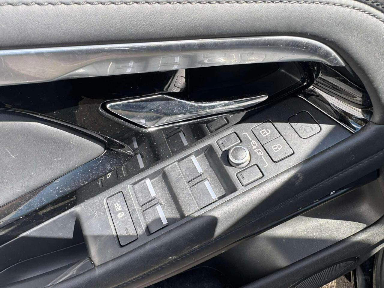 Land RR Evoque 2.0 I4 200 CV Auto R-Dynamic SE-2021