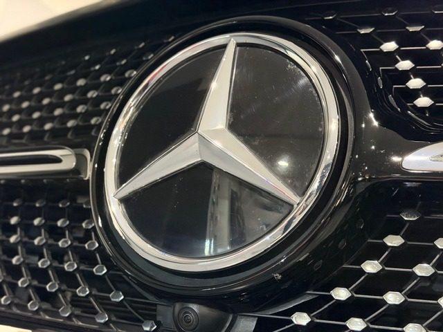 MERCEDES-BENZ GLE 350 de 4Matic Coupé Premium Pro AMG+NIGHT PACK