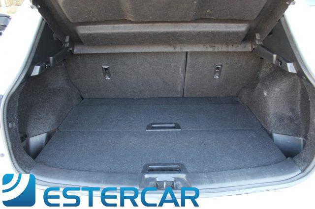 NISSAN Qashqai 1.6 dCi 4WD N-Connecta TETTO