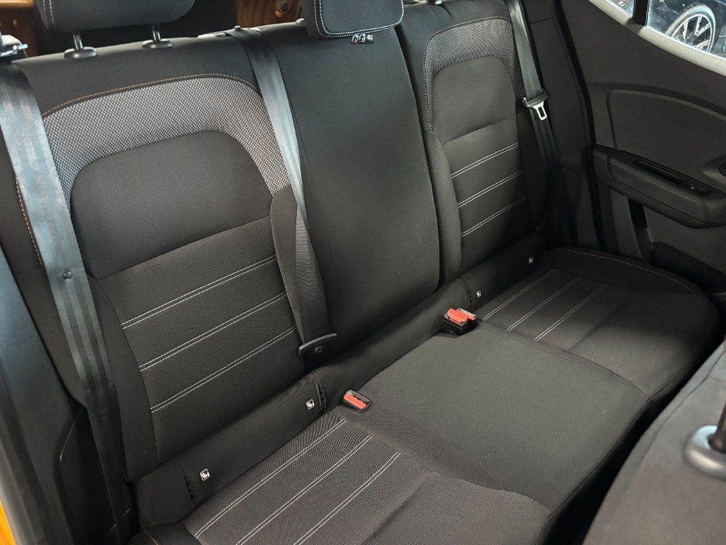 Dacia Sandero Stepway Stepway 1.0 GPL ECO-G Comfort SL DaciaPlus