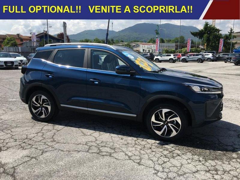 Emc Sei 1.5 GPL MT 5 ANNI GARANZIA!! GPL BRC