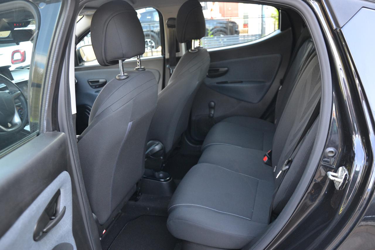 Lancia Ypsilon 1.0 HYBRID 70CV GOLD **PREZZO REALE**KM19000 VERI