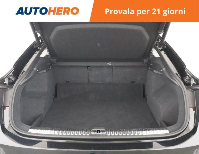 AUDI Q3 SPB 35 TDI quattro S tronic S line edition