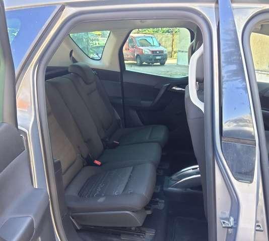 Opel Meriva Meriva 1.4