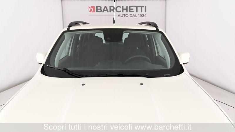 Jeep Renegade 1.0 T3 LONGITUDE