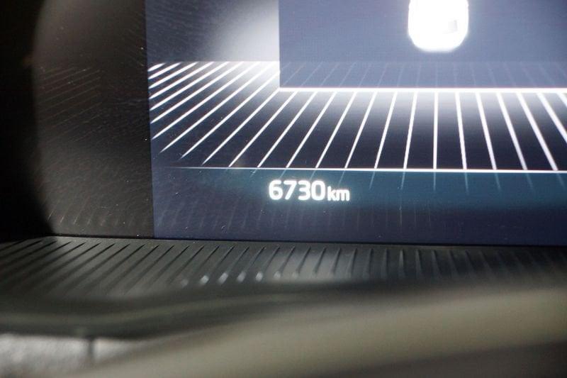 Skoda Kamiq Kamiq 1.5TSI ACT DSG 150 CV Style