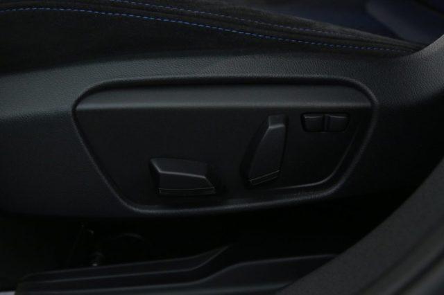 BMW 118 i 5p. Msport / Tetto Panorama / Neopatentati